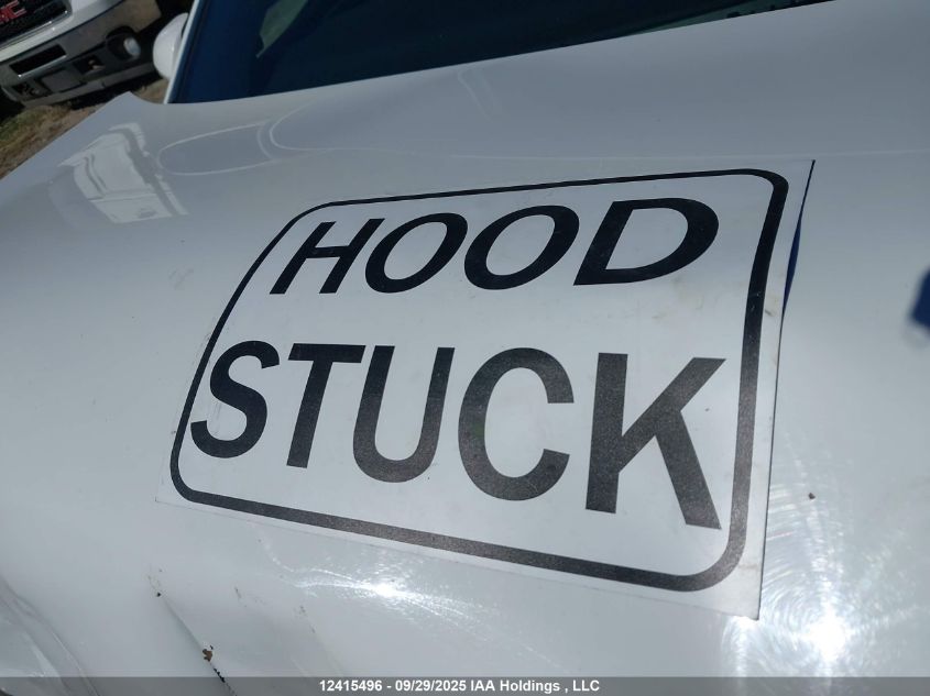 2014 Toyota Corolla S VIN: 2T1BURHE1EC082108 Lot: 12415496