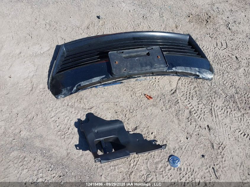 2014 Toyota Corolla S VIN: 2T1BURHE1EC082108 Lot: 12415496