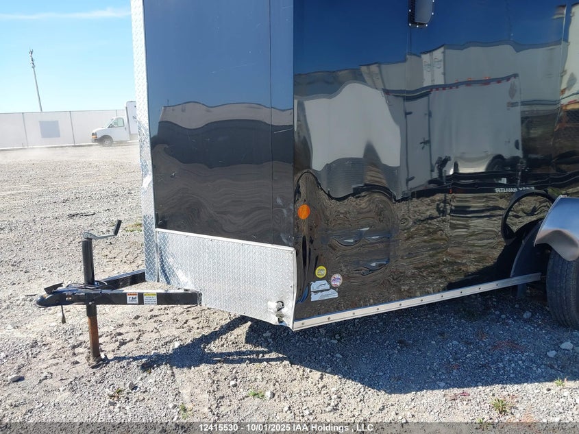 5A3C610S3NL002048 2022   photo no. 10