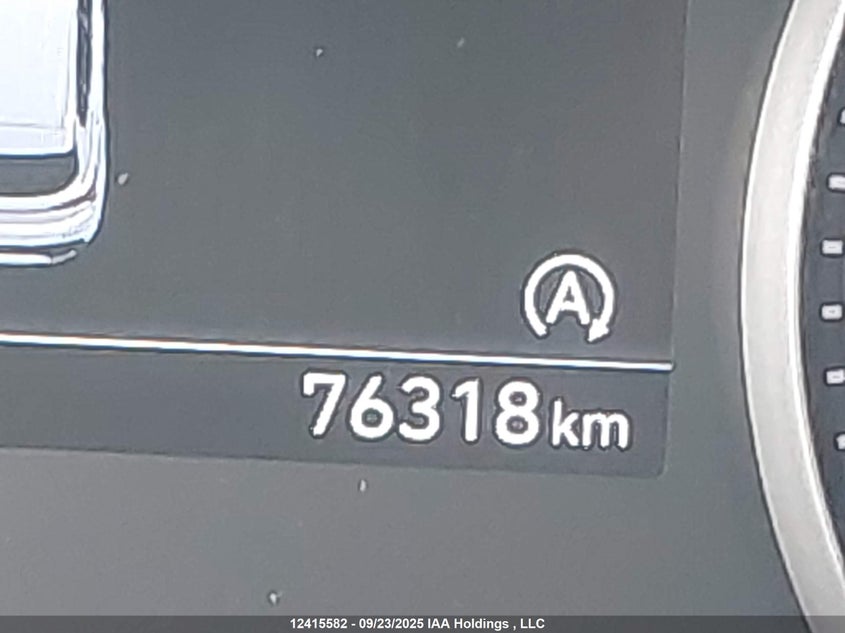 2021 Hyundai Santa Fe Preferred Awd VIN: 5NMS3DAJ7MH309565 Lot: 12415582