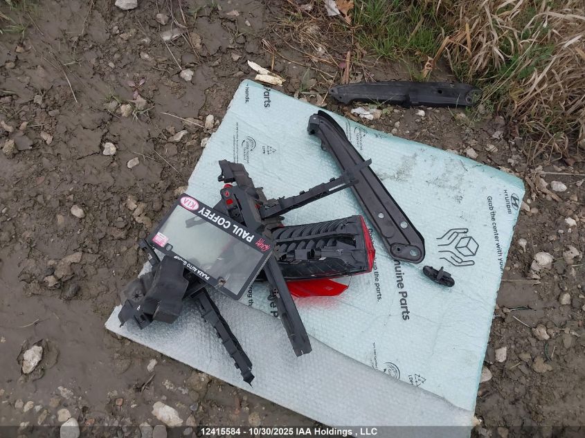 2021 Volkswagen Jetta Comfortline VIN: 3VWC57BUXMM039573 Lot: 12415584