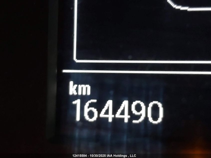 2021 Volkswagen Jetta Comfortline VIN: 3VWC57BUXMM039573 Lot: 12415584