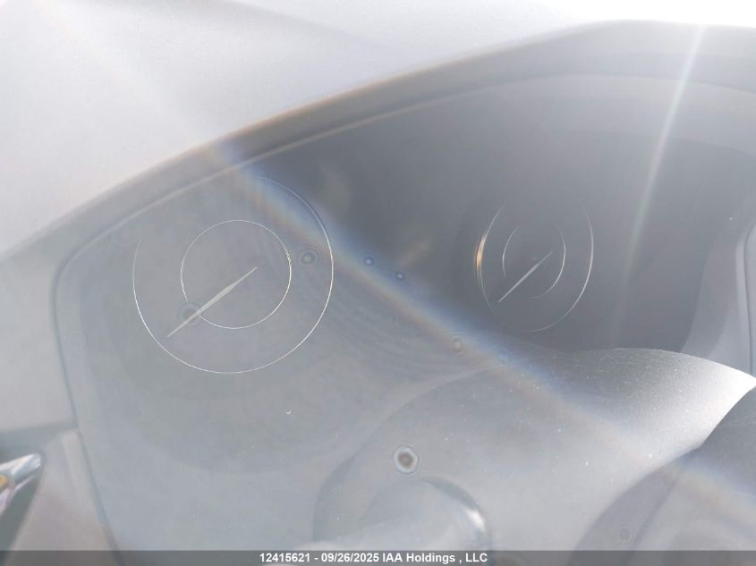 2020 Acura Rdx Tech VIN: 5J8TC2H31LL806366 Lot: 12415621