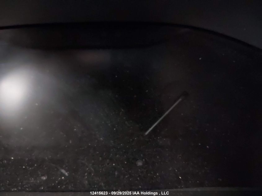 2023 Honda Cr-V VIN: 2HKRS4H53PH105606 Lot: 12415623