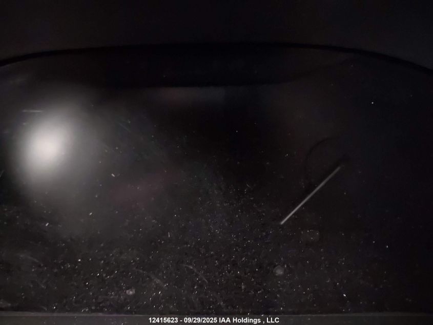 2023 Honda Cr-V VIN: 2HKRS4H53PH105606 Lot: 12415623