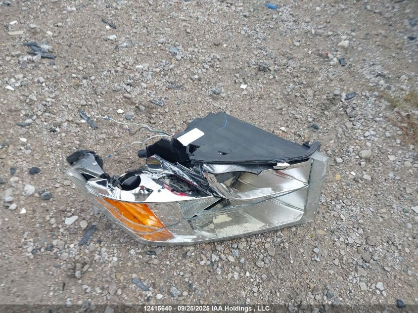 2015 Ram 1500 St VIN: 1C6RR6FT4FS623272 Lot: 12415640