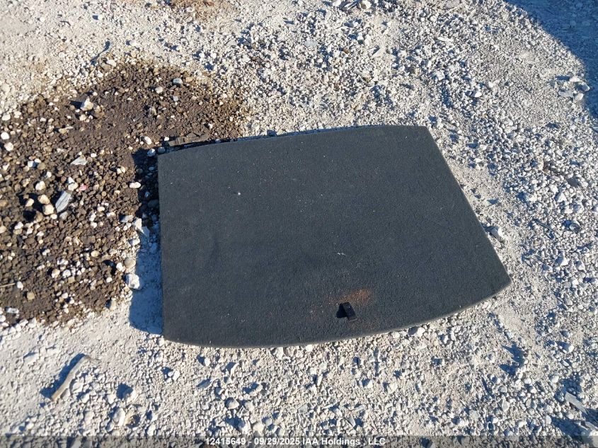 2021 Honda Cr-V Sport VIN: 2HKRW2H45MH229971 Lot: 12415649