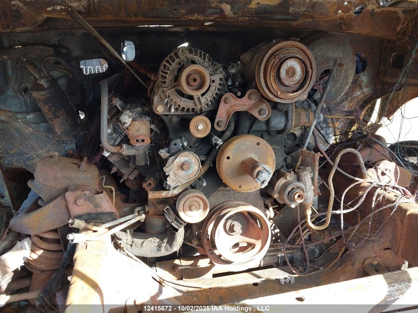 1D7HU18228J222778 2008 DODGE RAM photo no. 10