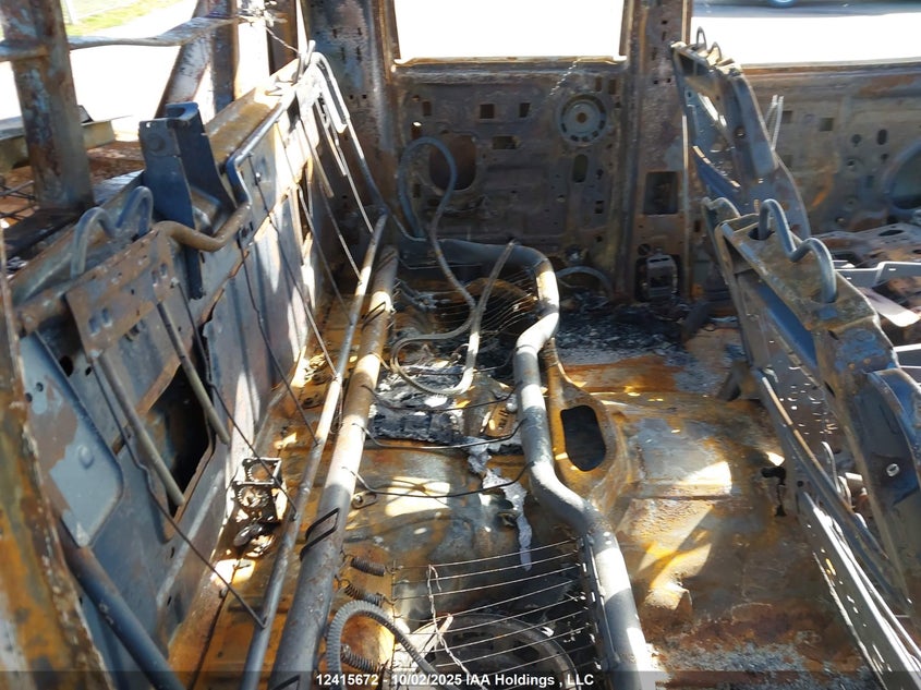 1D7HU18228J222778 2008 DODGE RAM photo no. 8