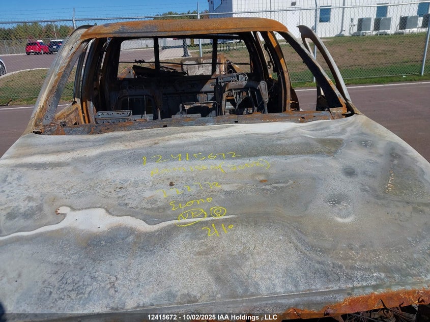 1D7HU18228J222778 2008 DODGE RAM photo no. 9