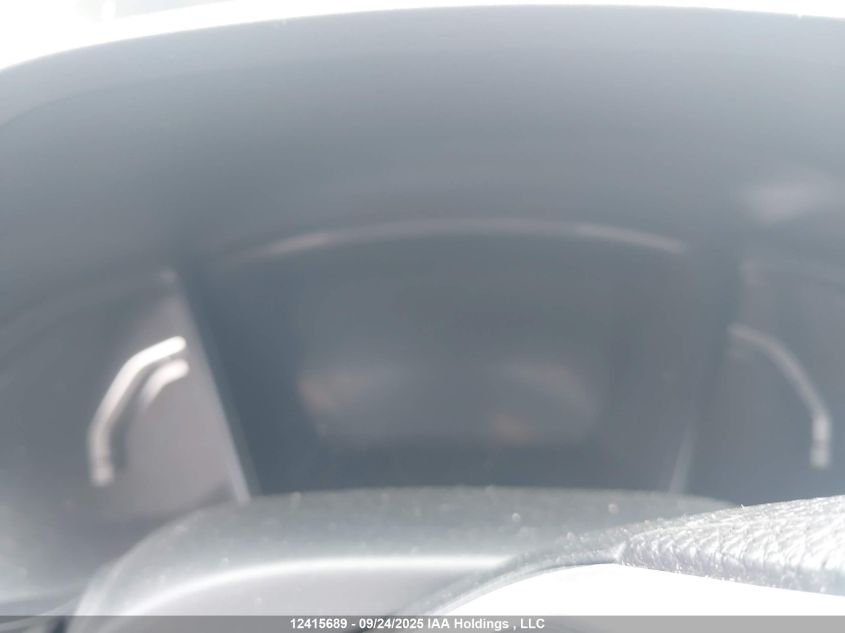 2018 Honda Civic Lx VIN: 2HGFC4A52JH400269 Lot: 12415689