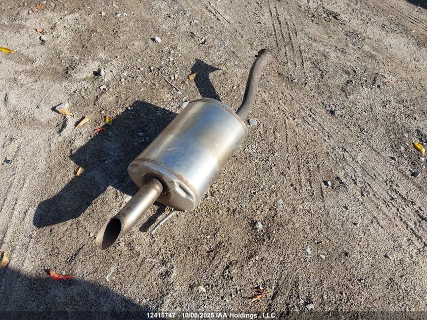 2012 Honda Civic Lx VIN: 2HGFB2F47CH114119 Lot: 12415747