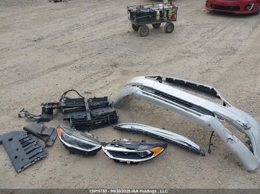 2017 Ford Fusion Se VIN: 3FA6P0T9XHR376254 Lot: 12415753