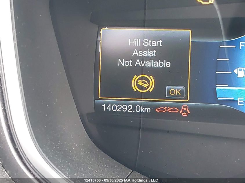 2017 Ford Fusion Se VIN: 3FA6P0T9XHR376254 Lot: 12415753