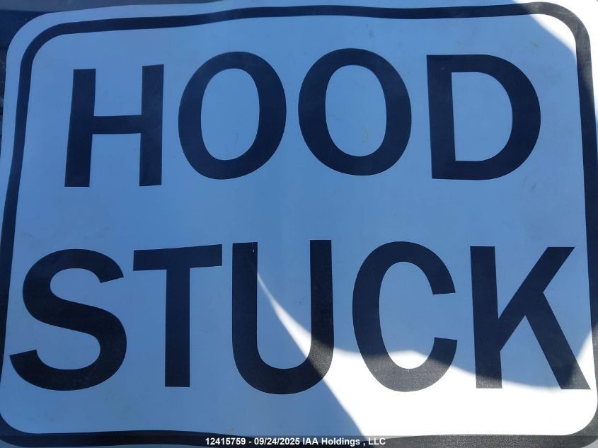 2015 Ford F150 Supercrew VIN: 1FTEW1EFXFFA93011 Lot: 12415759