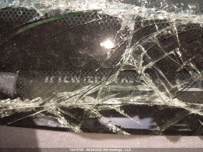 2015 Ford F150 Supercrew VIN: 1FTEW1EFXFFA93011 Lot: 12415759