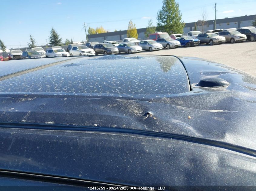 2015 Ford F150 Supercrew VIN: 1FTEW1EFXFFA93011 Lot: 12415759