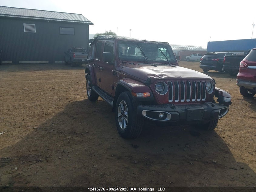 1C4HJXEG4MW869721 2021 JEEP WRANGLER photo no. 20