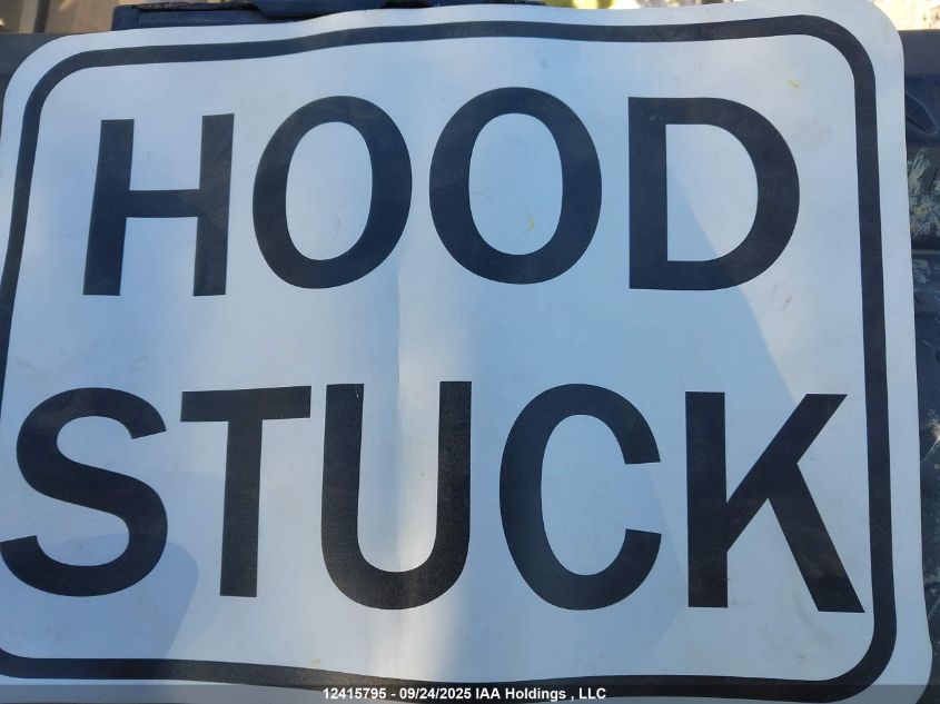 2008 Pontiac G6 Value Leader/Base VIN: 1G2ZF57B584233892 Lot: 12415795