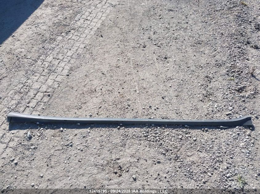 2008 Pontiac G6 Value Leader/Base VIN: 1G2ZF57B584233892 Lot: 12415795