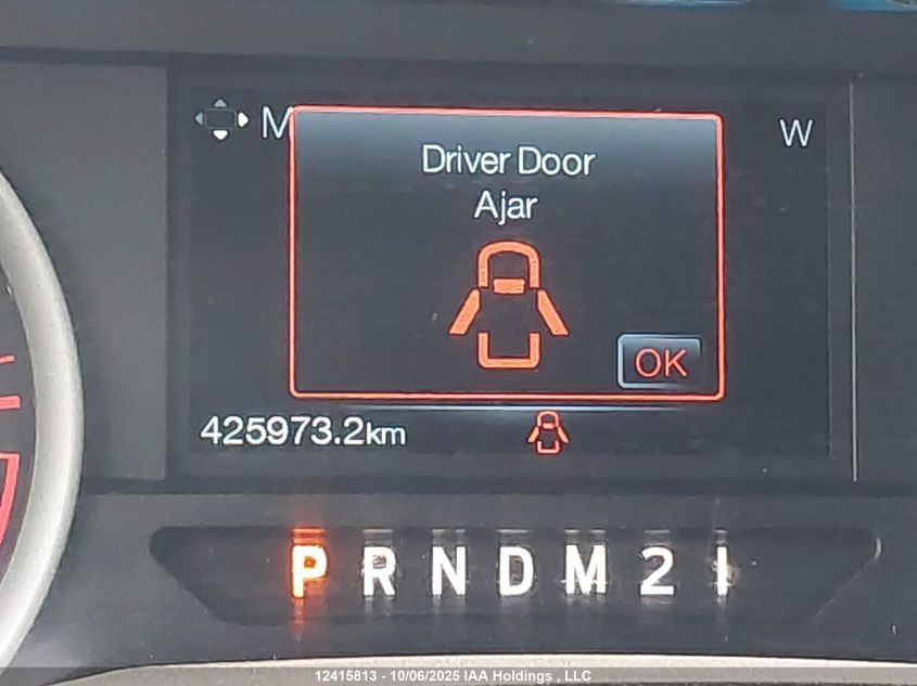 2016 Ford F150 Super Cab VIN: 1FTFX1EF2GFC85834 Lot: 12415813