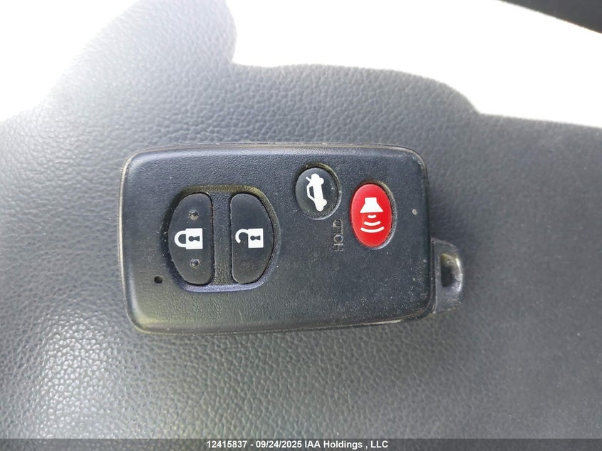 2015 Subaru Wrx Sport-Tech Package VIN: JF1VA1J68F9813009 Lot: 12415837