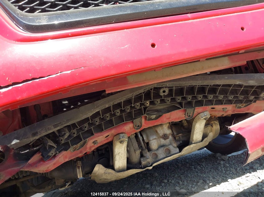 2015 Subaru Wrx Sport-Tech Package VIN: JF1VA1J68F9813009 Lot: 12415837