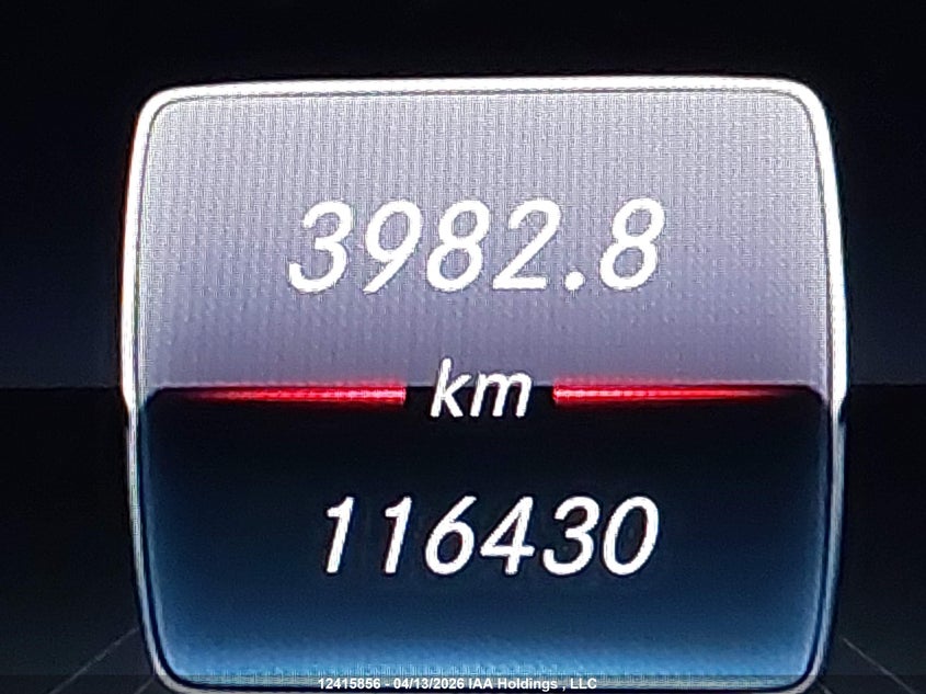 2021 Mercedes-Benz Amg G 63 4Matic VIN: W1NYC7HJ0MX382892 Lot: 12415856