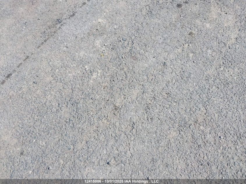 2015 Ford Escape Se VIN: 1FMCU9GX4FUC09649 Lot: 12415886