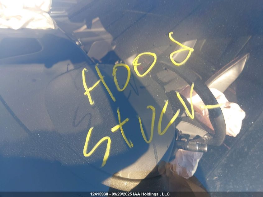 2018 Jaguar F-Pace 30T Prestige VIN: SADCK2GX3JA320032 Lot: 12415930