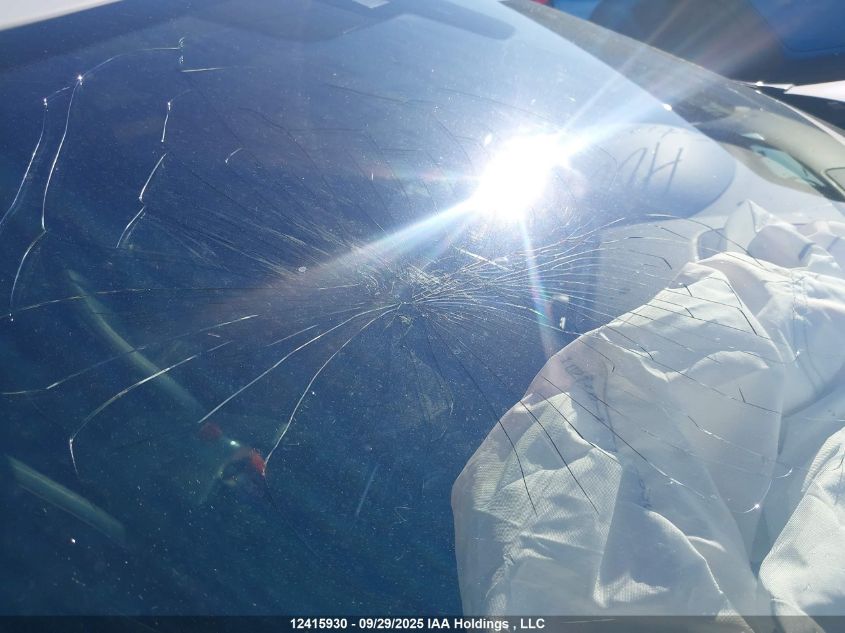 2018 Jaguar F-Pace 30T Prestige VIN: SADCK2GX3JA320032 Lot: 12415930