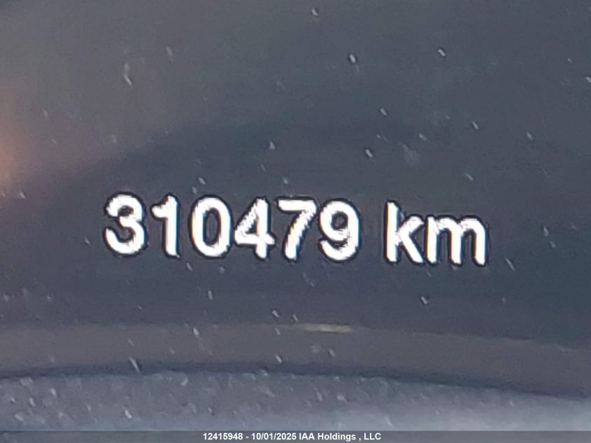 2018 Jeep Grand Cherokee Overland VIN: 1C4RJFCM9JC406915 Lot: 12415948