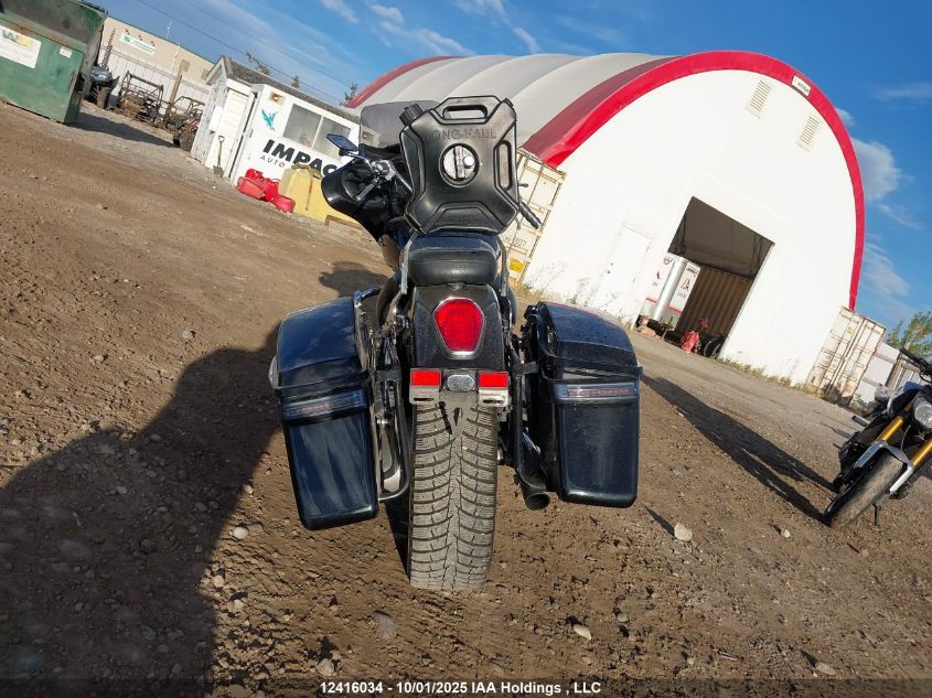 2002 Honda Vtx1800 C VIN: 1HFSC46292A000145 Lot: 12416034