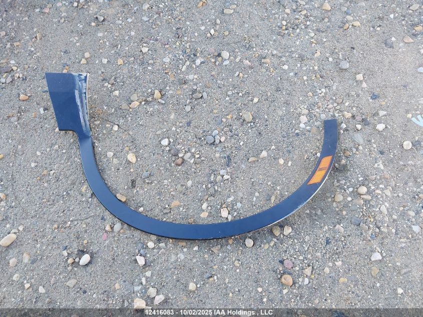 2021 Chevrolet Blazer Rs VIN: 3GNKBKRS6MS529428 Lot: 12416083