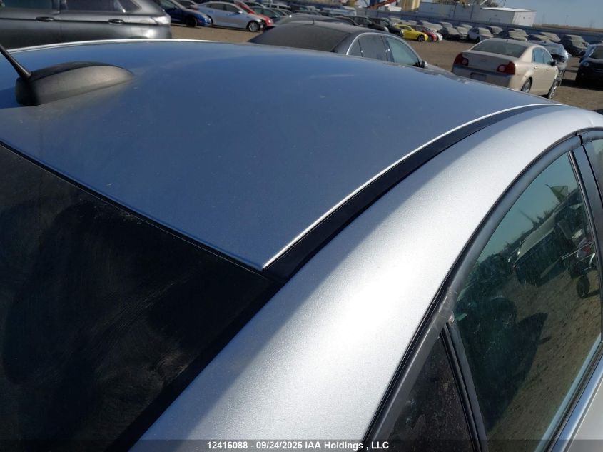 2015 Chevrolet Cruze VIN: 1G1PC5SB6F7111663 Lot: 12416088