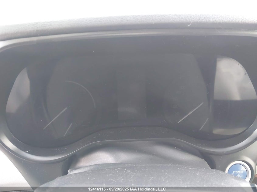 5TDGSKFCXNS058918 2022 TOYOTA SIENNA photo no. 7