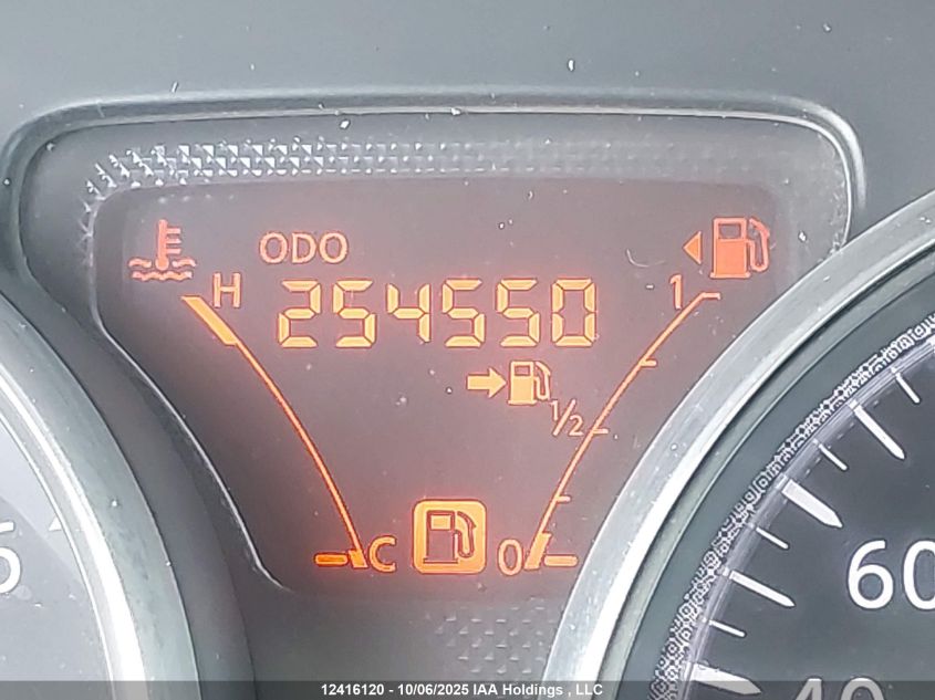 2014 Nissan Versa VIN: 3N1CE2CP6EL413749 Lot: 12416120