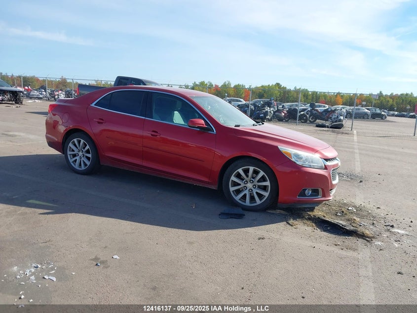 Vin: 1g11e5sl6eu147006, lot: 2796142, chevrolet malibu 2lt 2014 img_1