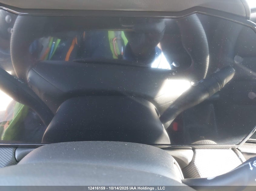 KL79MUSL0TB016019 2026 CHEVROLET TRAILBLAZER photo no. 15