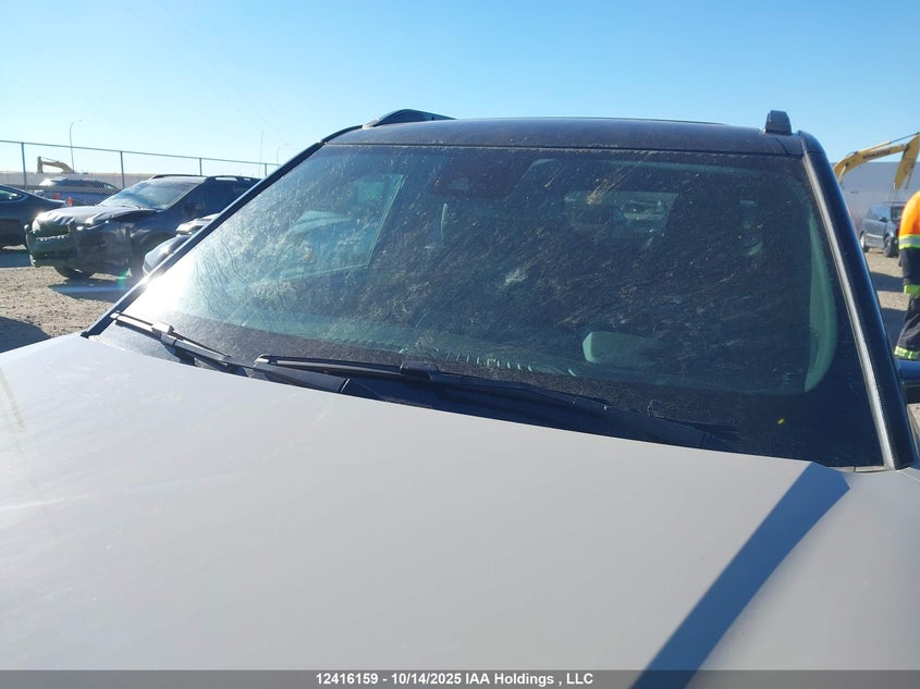 KL79MUSL0TB016019 2026 CHEVROLET TRAILBLAZER photo no. 17
