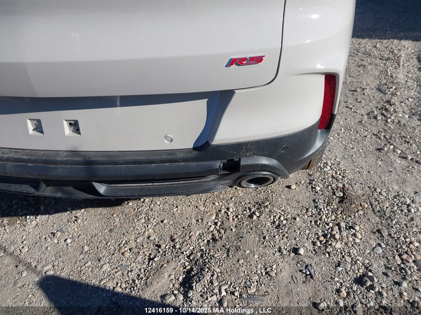 KL79MUSL0TB016019 2026 CHEVROLET TRAILBLAZER photo no. 6