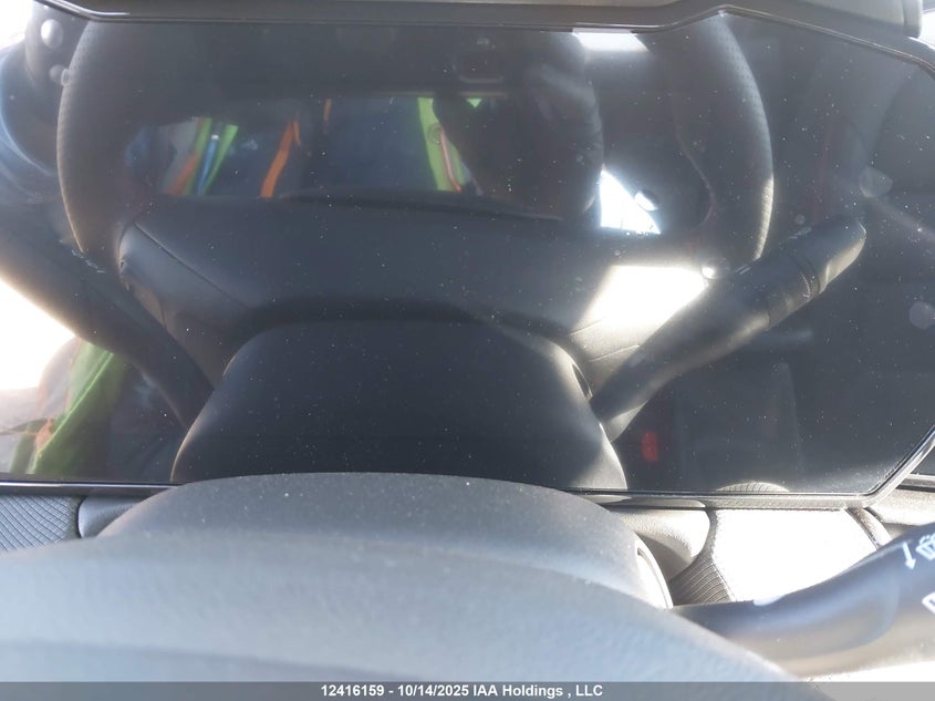 KL79MUSL0TB016019 2026 CHEVROLET TRAILBLAZER photo no. 7