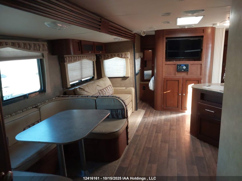 47CTS5R28EK174420 2014   photo no. 5