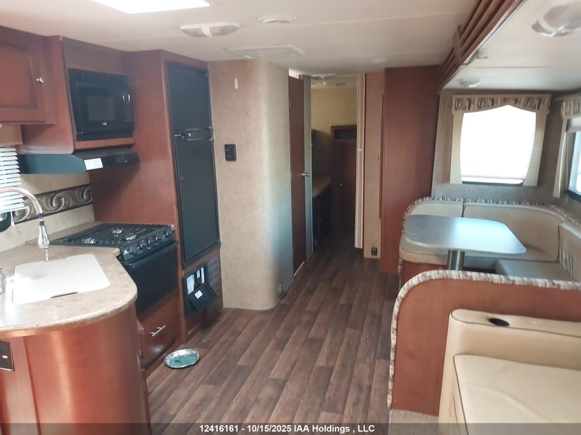 47CTS5R28EK174420 2014   photo no. 8