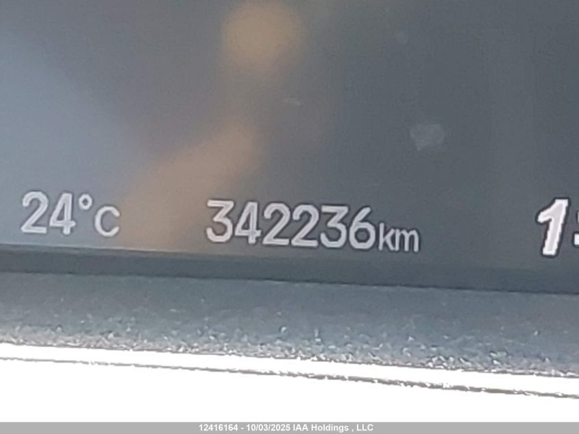 2012 Honda Civic Lx VIN: 2HGFG3B54CH000391 Lot: 12416164