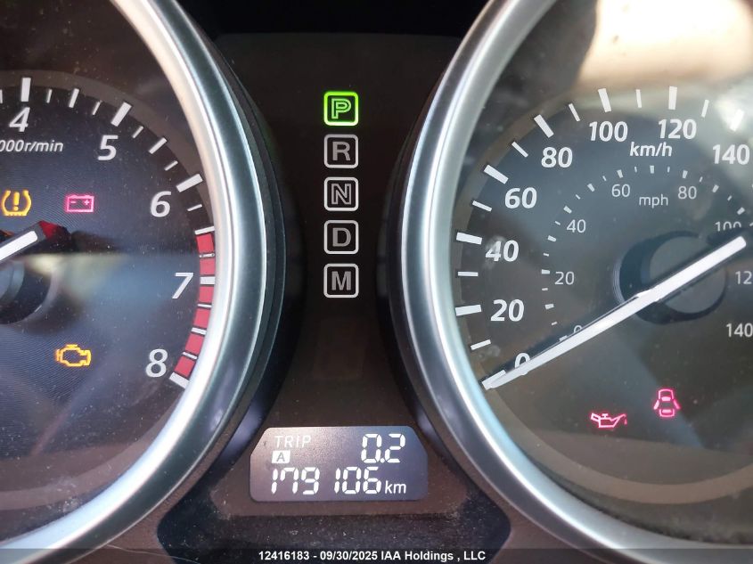 2015 Mazda Cx-9 Gs VIN: JM3TB3CA8F0468538 Lot: 12416183