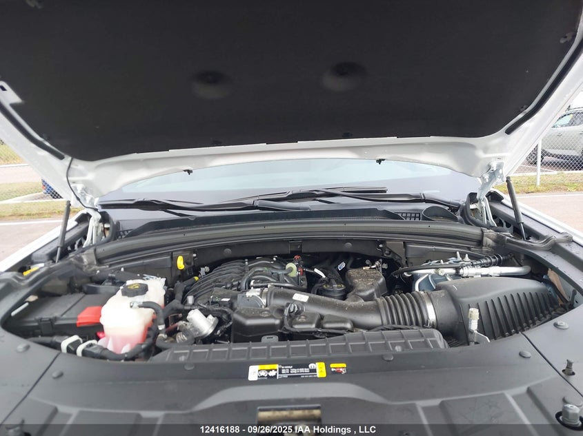 1C4RJKAG8R8596243 2024 JEEP GRAND CHEROKEE photo no. 10