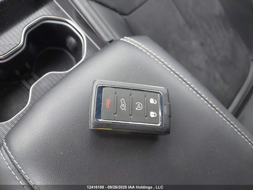 1C4RJKAG8R8596243 2024 JEEP GRAND CHEROKEE photo no. 11