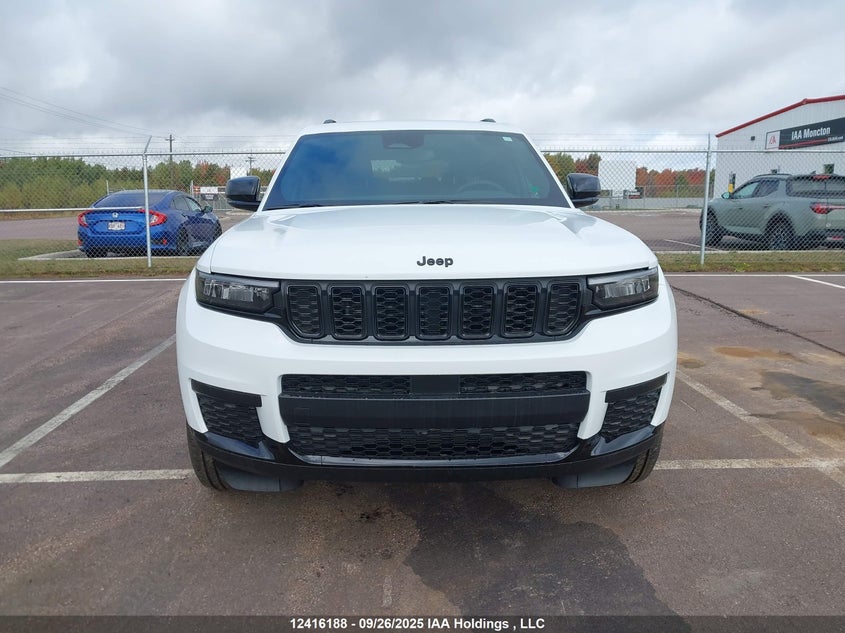 1C4RJKAG8R8596243 2024 JEEP GRAND CHEROKEE photo no. 12