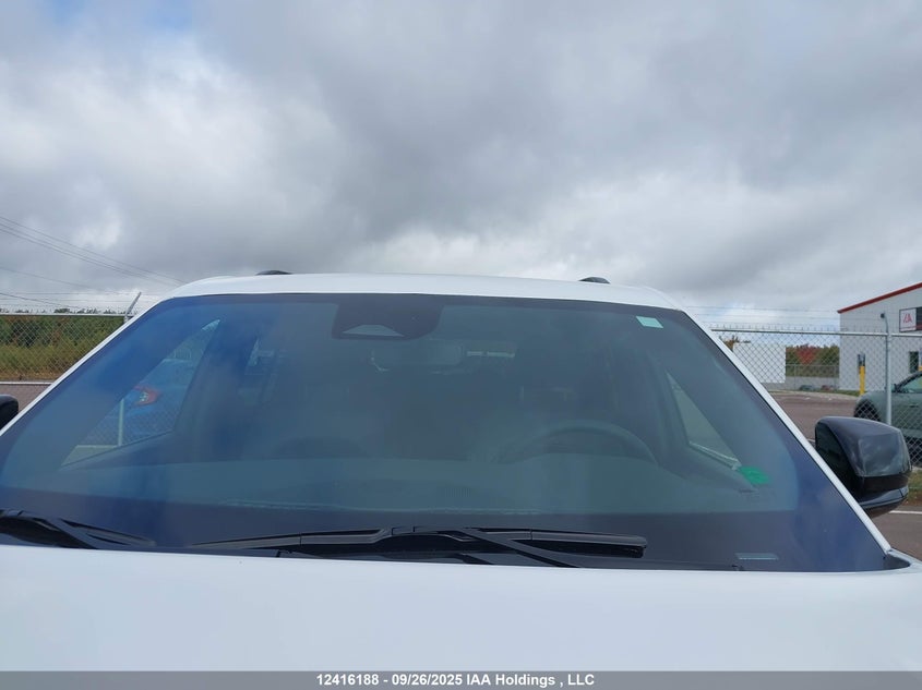 1C4RJKAG8R8596243 2024 JEEP GRAND CHEROKEE photo no. 17